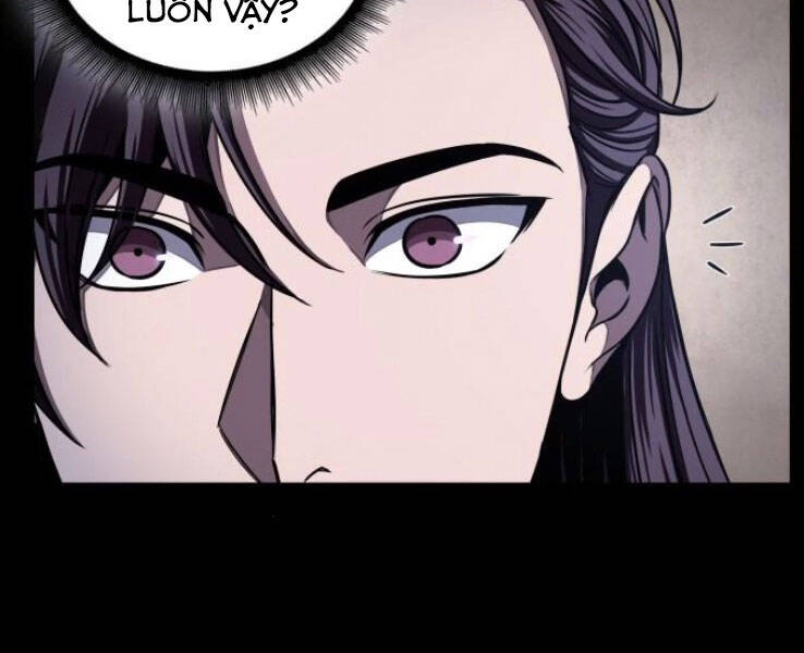 Nano Ma Thần Chap 89 - Next Chap 90