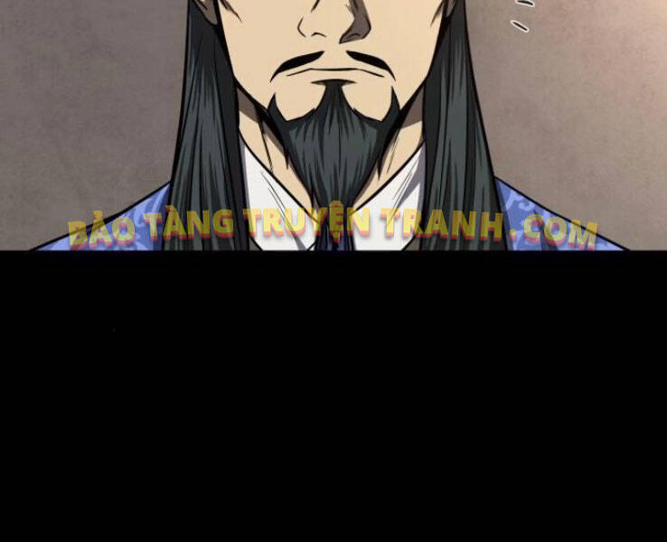 Nano Ma Thần Chap 89 - Next Chap 90