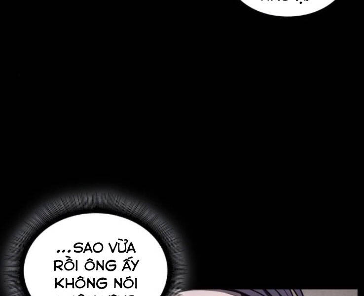 Nano Ma Thần Chap 89 - Next Chap 90