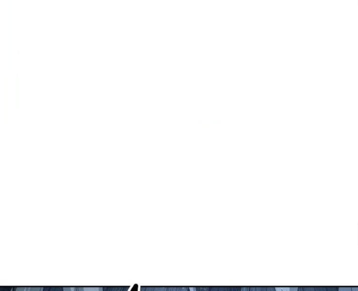 Nano Ma Thần Chap 90 - Next Chap 91
