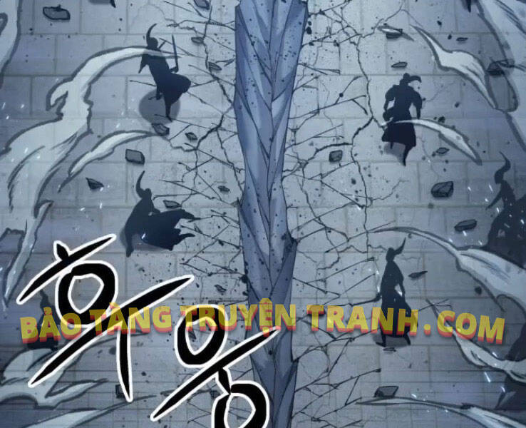 Nano Ma Thần Chap 90 - Next Chap 91