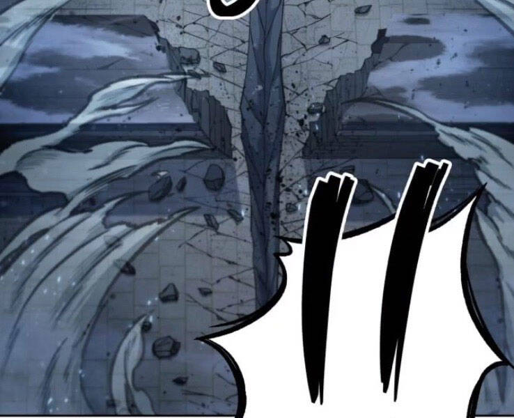 Nano Ma Thần Chap 90 - Next Chap 91