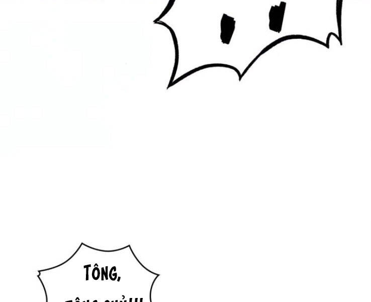 Nano Ma Thần Chap 90 - Next Chap 91