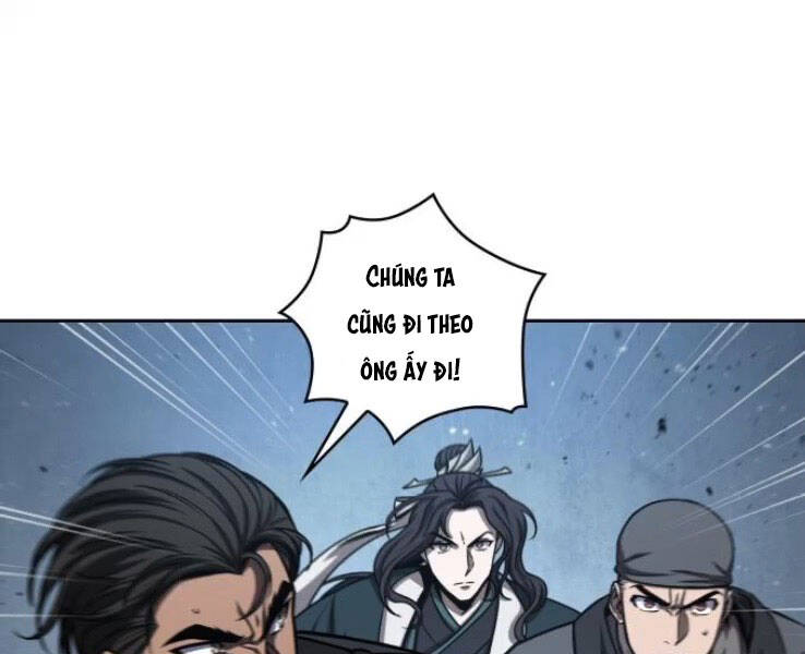 Nano Ma Thần Chap 90 - Next Chap 91