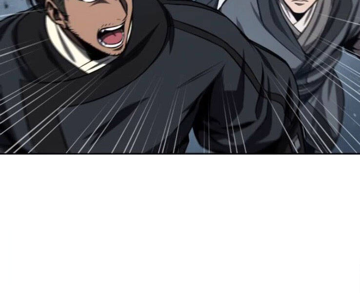 Nano Ma Thần Chap 90 - Next Chap 91