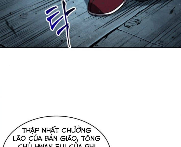 Nano Ma Thần Chap 90 - Next Chap 91