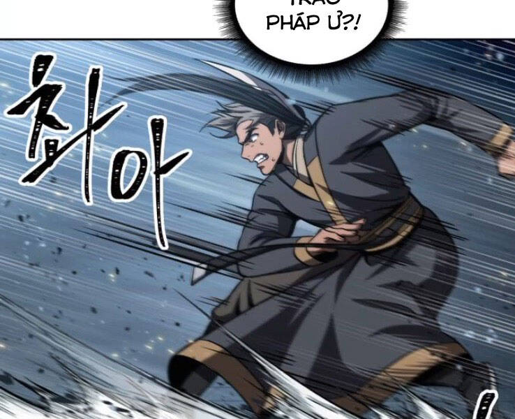 Nano Ma Thần Chap 90 - Next Chap 91