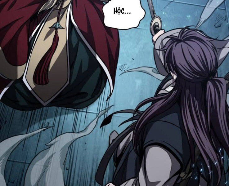 Nano Ma Thần Chap 90 - Next Chap 91