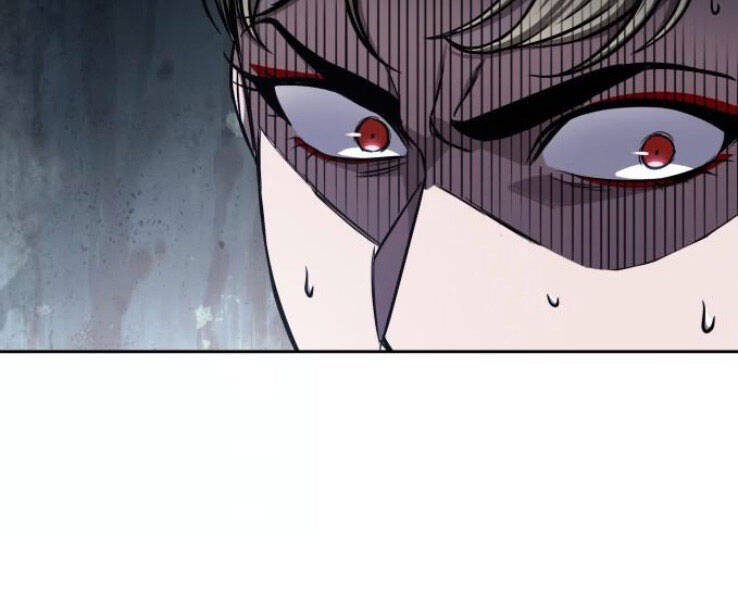 Nano Ma Thần Chap 90 - Next Chap 91