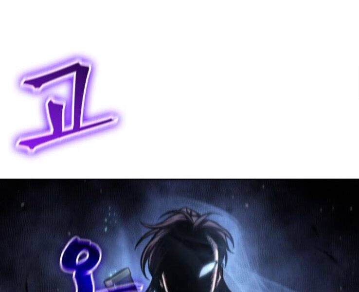 Nano Ma Thần Chap 90 - Next Chap 91