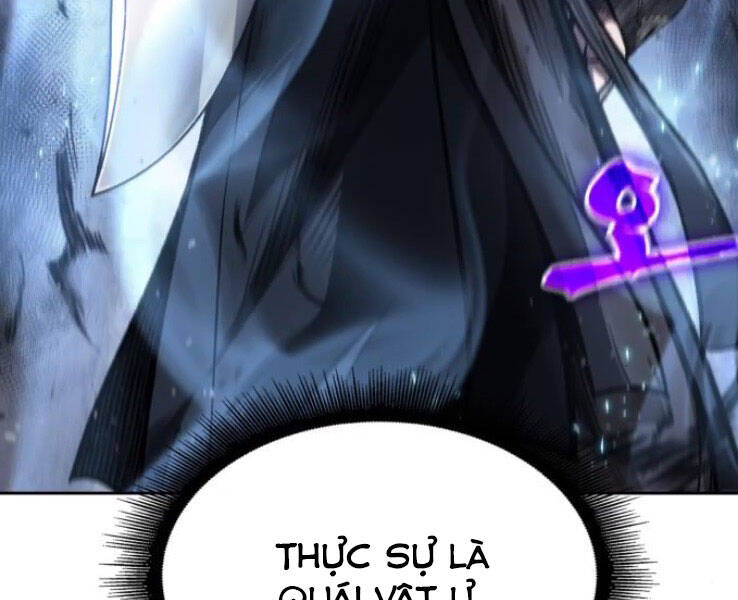 Nano Ma Thần Chap 90 - Next Chap 91