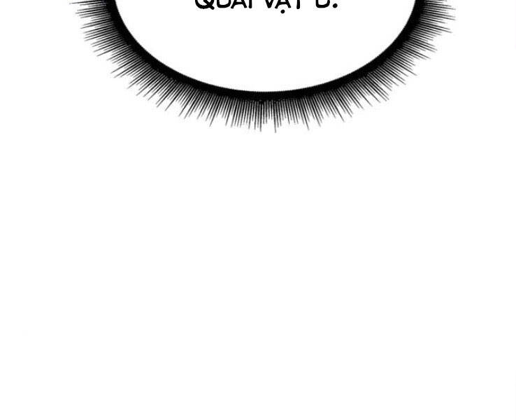 Nano Ma Thần Chap 90 - Next Chap 91