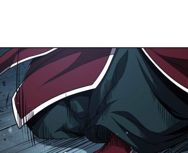 Nano Ma Thần Chap 90 - Next Chap 91