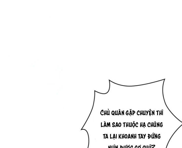 Nano Ma Thần Chap 90 - Next Chap 91
