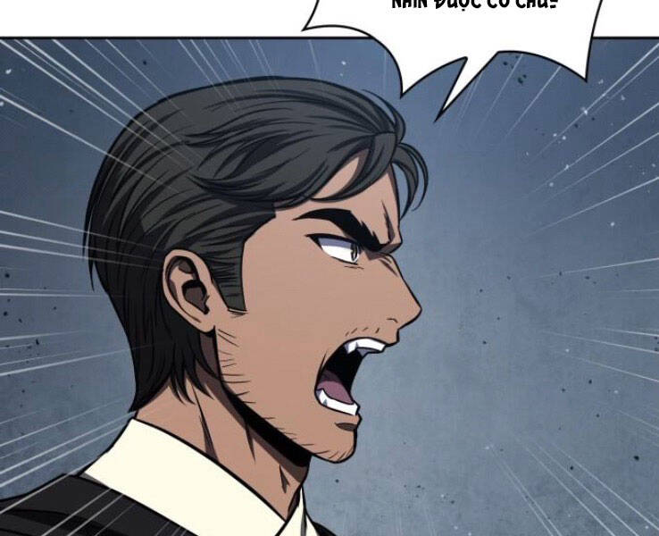 Nano Ma Thần Chap 90 - Next Chap 91