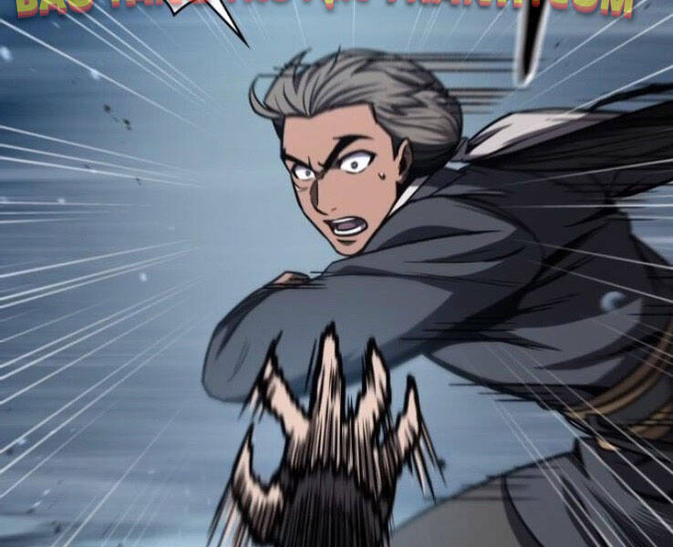 Nano Ma Thần Chap 90 - Next Chap 91