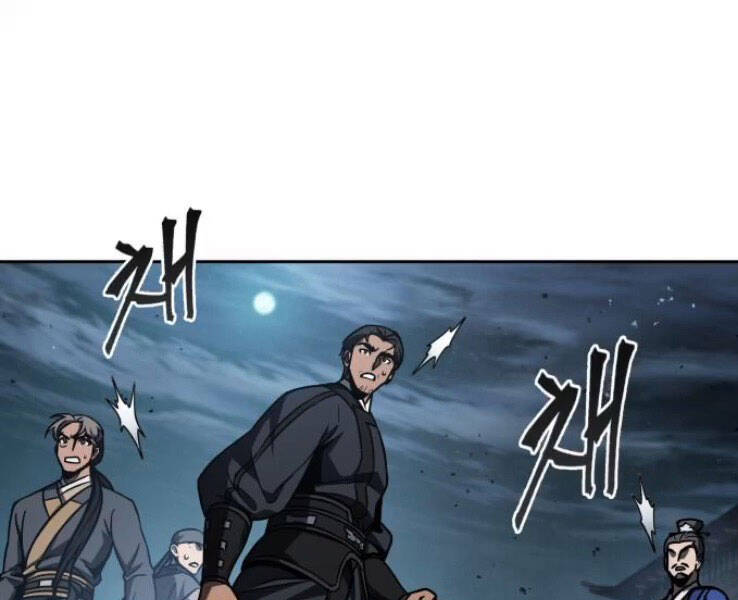 Nano Ma Thần Chap 90 - Next Chap 91