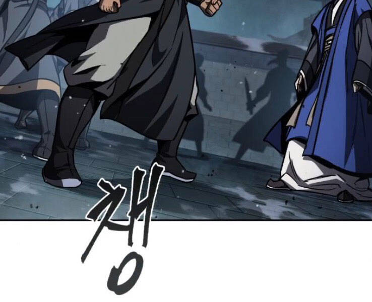 Nano Ma Thần Chap 90 - Next Chap 91