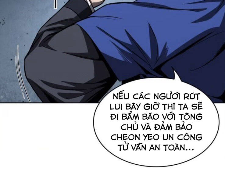 Nano Ma Thần Chap 90 - Next Chap 91