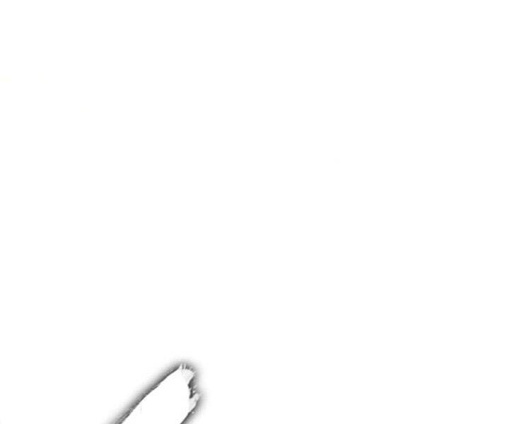 Nano Ma Thần Chap 90 - Next Chap 91