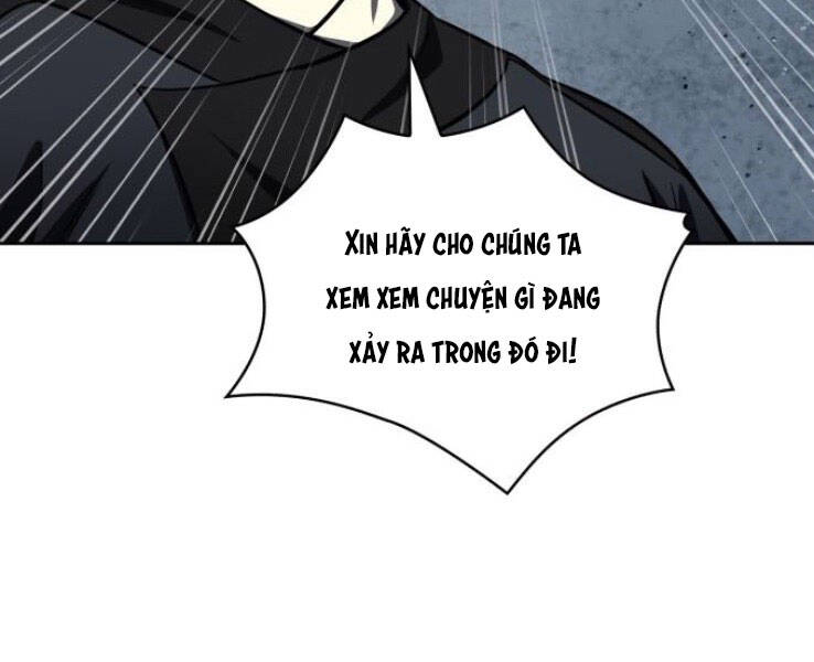 Nano Ma Thần Chap 90 - Next Chap 91