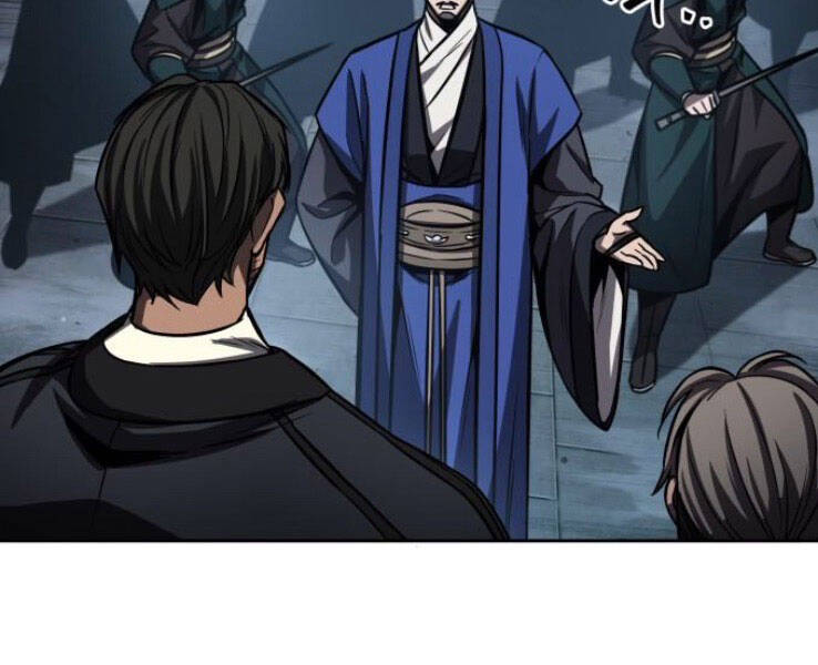 Nano Ma Thần Chap 90 - Next Chap 91