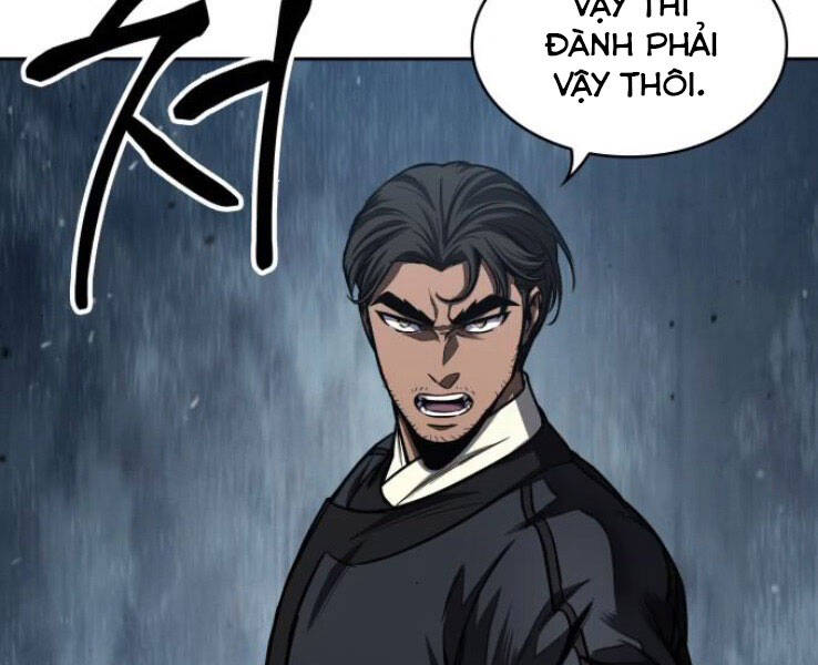 Nano Ma Thần Chap 90 - Next Chap 91