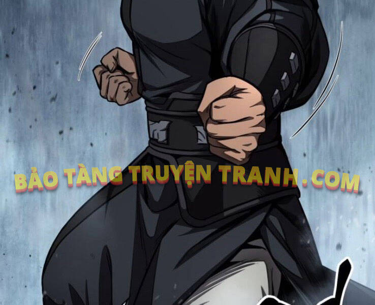 Nano Ma Thần Chap 90 - Next Chap 91