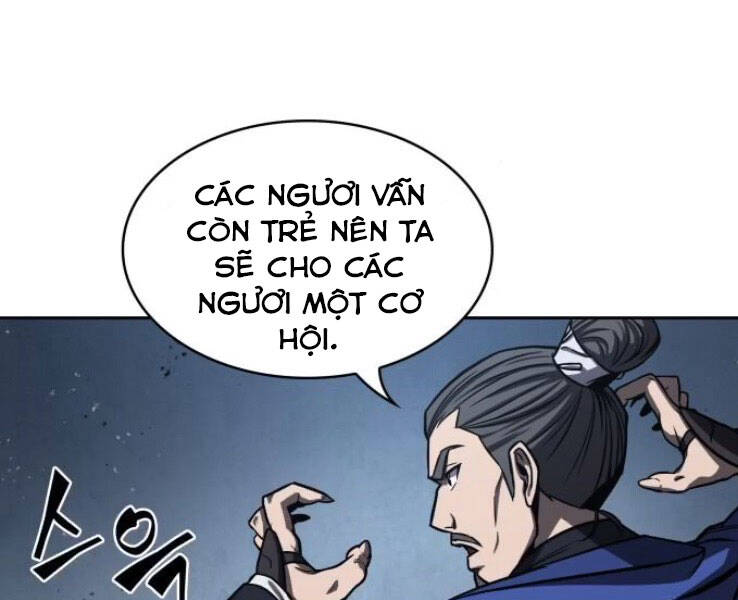 Nano Ma Thần Chap 90 - Next Chap 91