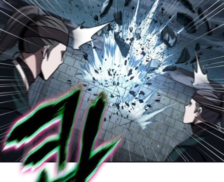 Nano Ma Thần Chap 90 - Next Chap 91