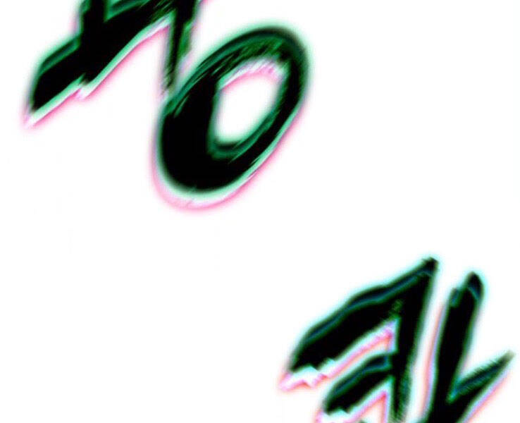 Nano Ma Thần Chap 90 - Next Chap 91