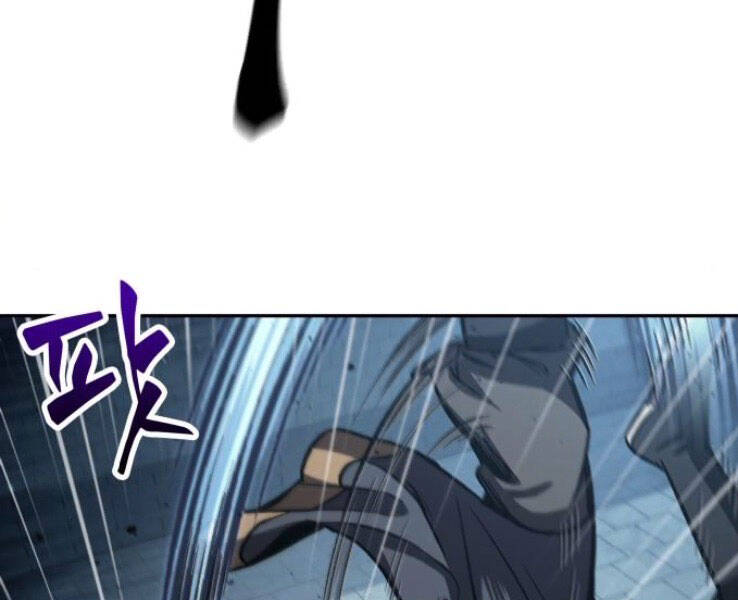 Nano Ma Thần Chap 90 - Next Chap 91