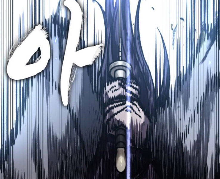 Nano Ma Thần Chap 90 - Next Chap 91