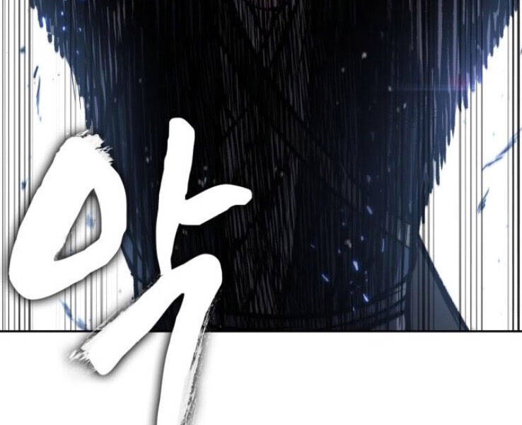 Nano Ma Thần Chap 90 - Next Chap 91