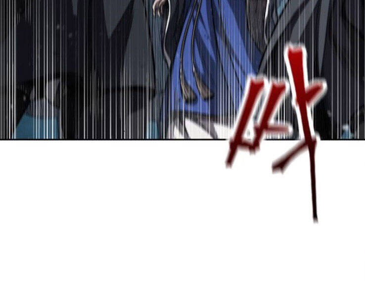 Nano Ma Thần Chap 90 - Next Chap 91