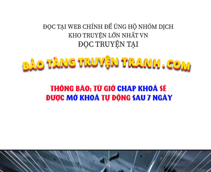 Nano Ma Thần Chap 90 - Next Chap 91