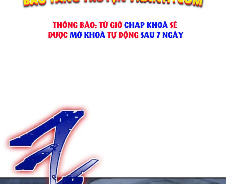 Nano Ma Thần Chap 90 - Next Chap 91