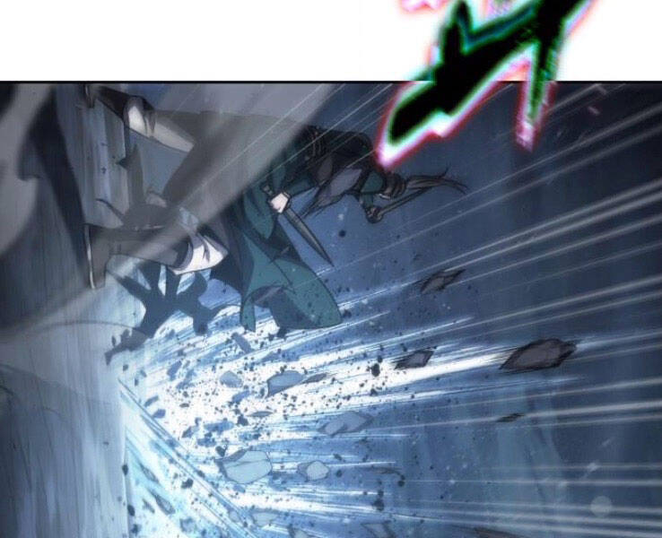 Nano Ma Thần Chap 90 - Next Chap 91