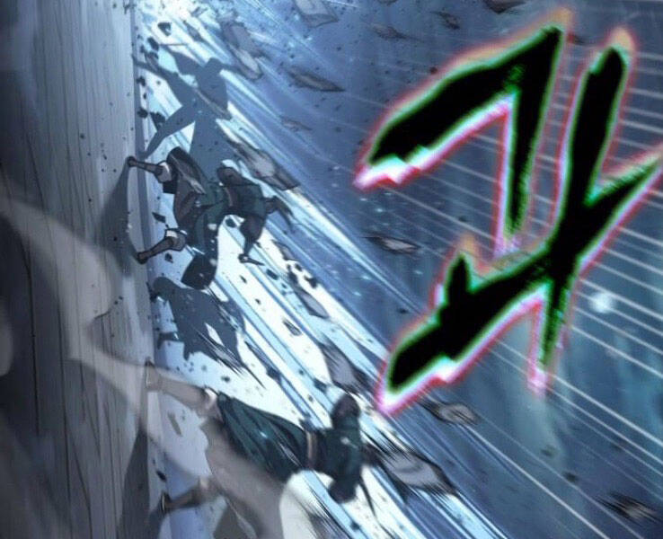 Nano Ma Thần Chap 90 - Next Chap 91