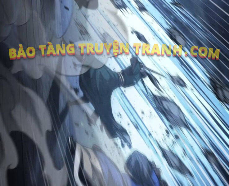 Nano Ma Thần Chap 90 - Next Chap 91