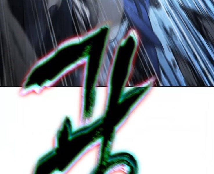 Nano Ma Thần Chap 90 - Next Chap 91