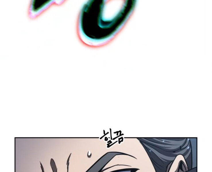 Nano Ma Thần Chap 90 - Next Chap 91