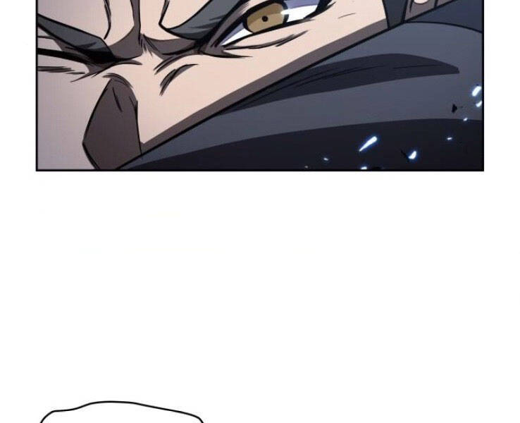 Nano Ma Thần Chap 90 - Next Chap 91