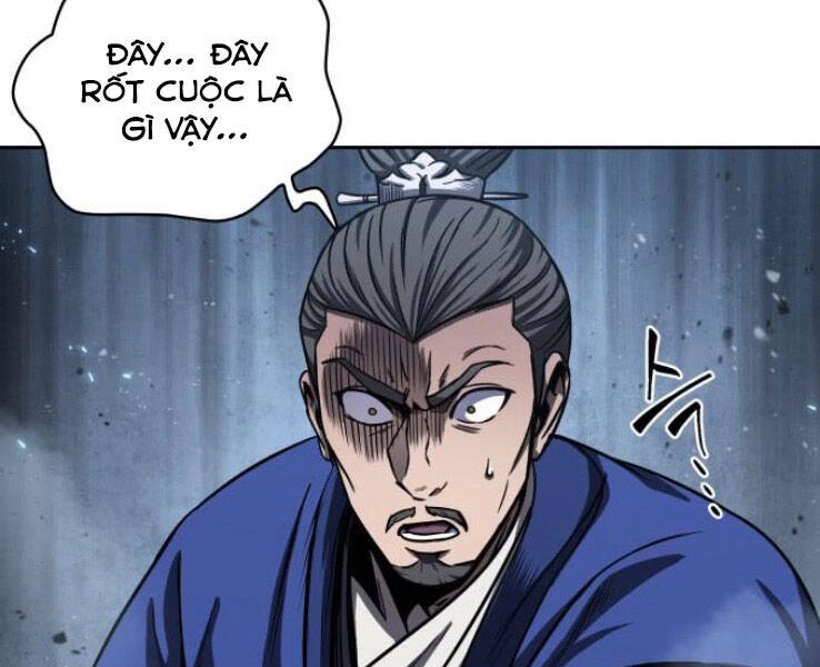 Nano Ma Thần Chap 90 - Next Chap 91