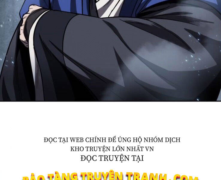 Nano Ma Thần Chap 90 - Next Chap 91