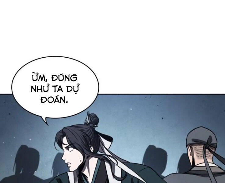 Nano Ma Thần Chap 90 - Next Chap 91