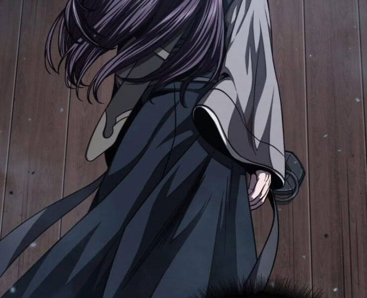 Nano Ma Thần Chap 90 - Next Chap 91