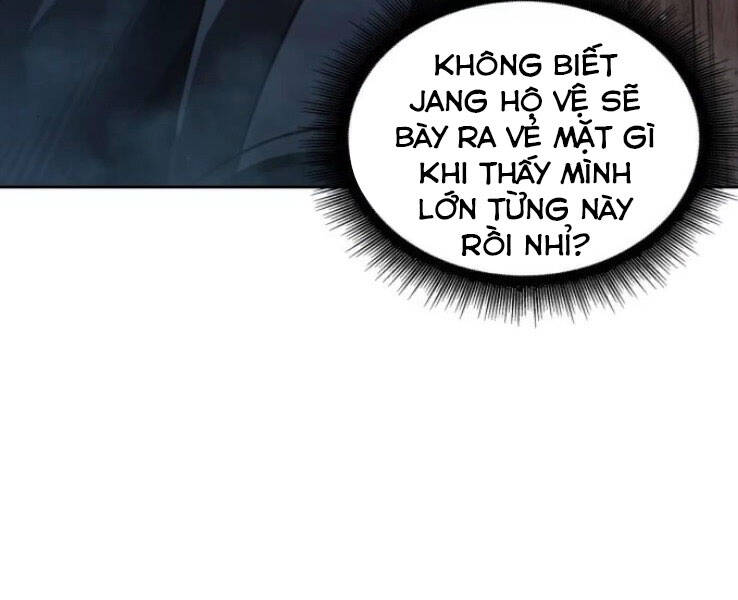 Nano Ma Thần Chap 90 - Next Chap 91