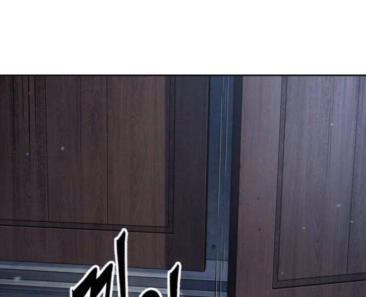 Nano Ma Thần Chap 90 - Next Chap 91