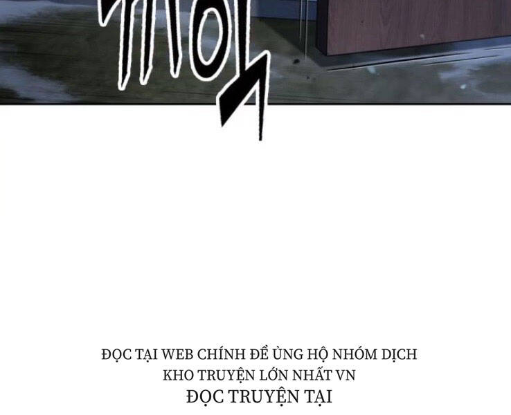 Nano Ma Thần Chap 90 - Next Chap 91